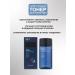 Dabo Softening nutrient toner for the face Korea 160 ml - Buy Online on GoSupps.com