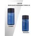 Dabo Softening nutrient toner for the face Korea 160 ml - Buy Online on GoSupps.com