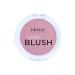 Lavelle collection Compact blush uno Blush 42 g 03