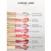 VIVIENNE SABO Lipstick Fantaisie lip balm nude - Buy Online on GoSupps.com