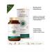 L'Vit Liposomal complex B12 & B9 - Buy Online on GoSupps.com