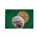 Sugar scrub "Sagan-Dail" - Buy Online on GoSupps.com