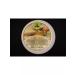 Salt scrub "Power of honey" - Buy Online on GoSupps.com