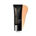 BobbiBrown Tonal cream Skin Long-Wear Fluid Honey tone W-064 40ml