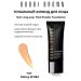 BobbiBrown Tonal cream Skin Long-Wear Fluid Honey tone W-064 40ml - Buy Online on GoSupps.com
