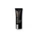 BobbiBrown Tonal cream Skin Long-Wear Fluid Honey tone W-064 40ml - Buy Online on GoSupps.com