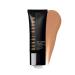 BobbiBrown Tonal Cream Skin Long-Wear Fluid Tone Neutral Almond N-080