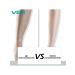 VGR Epiprator for ladies hair depisrator - Buy Online on GoSupps.com