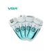 VGR Epiprator for ladies hair depisrator - Buy Online on GoSupps.com