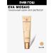 EVA Mosaic Tonal cream with matte effect 20 ml 04 beige pink