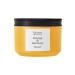 POEMS DE PROVENCE Orange & Oakmoss Body Scrub 300 g