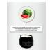 BEFUL Moisturizing cream Butter for the body arms and legs. Watermelon 30 ml - Buy Online on GoSupps.com