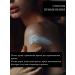Anfleurage Perfumed body cream with hyaluronic acid - Buy Online on GoSupps.com
