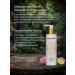 Anfleurage Perfumed body cream with hyaluronic acid - Buy Online on GoSupps.com