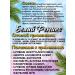 Lee West Vitamins for normalizing female hormones 1 un - Buy Online on GoSupps.com