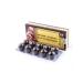 Lee West Pill for potency and kidneys 2 units - Buy Online on GoSupps.com