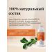 Liposomal Vitamin Vitamin C liquid for children and adults 150ml - Buy Online on GoSupps.com