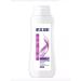 Exxe Hair shampoo hyaluronic care 2pcs - Buy Online on GoSupps.com