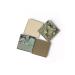 PAESE Palette for eyelids Daily Vibe 02 Military Vibe - Buy Online on GoSupps.com