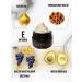 BEFUL Moisturizing cream Butter for the body arms and legs. Grapes 30 ml - Buy Online on GoSupps.com
