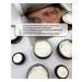 BEFUL Moisturizing cream Butter for the body arms and legs melon 30 ml - Buy Online on GoSupps.com