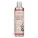 Grace Day Toner with collagen Pure Plex Collagen Skin Toner 250 ml - Buy Online on GoSupps.com