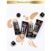 EVELINE ART Professional Make Up Tonal Cream Tone 2 - Buy Online on GoSupps.com