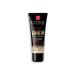 EVELINE ART Professional Make Up Tonal Cream Tone 2 - Buy Online on GoSupps.com