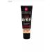 EVELINE Foundation