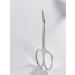 Staleks Manicure scissors Pro Expert 50 2 2 mm - Buy Online on GoSupps.com