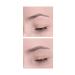 LUXVISAGE Brow Fixing eyebrow gel - Buy Online on GoSupps.com
