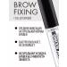 LUXVISAGE Brow Fixing eyebrow gel - Buy Online on GoSupps.com