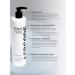 Aercode Micellar shampoo for hair with keratin amaranth and coconut ... - Buy Online on GoSupps.com