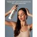 Aercode Micellar shampoo for hair with keratin amaranth and coconut ... - Buy Online on GoSupps.com