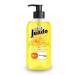 Jundo Shower gel Magic Citrus Premium 500 ml - Buy Online on GoSupps.com