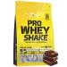Olimp Sport Nutrition Protein serum OLIMP Pro Whey Shake 700 g
