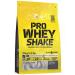 Olimp Sport Nutrition Protein serum OLIMP Pro Whey Shake 700 g - Buy Online on GoSupps.com