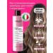 Dixson Hair shampoo Restoring 300 ml