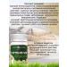 Spring of Health Sybiotic Cordyceps in digestive tablets - Buy Online on GoSupps.com