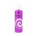 HOLLY POLLY Cream for hair gel indelible smoothing thermal protection - Buy Online on GoSupps.com