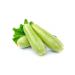 Gardens of Pridonya Pyre children's zucchini 125 g 10 pcs - Buy Online on GoSupps.com