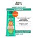 Garnier Fructs shampoo growth in full force strengthens 400 ml - Buy Online on GoSupps.com