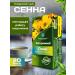 HERBS OF BASHKIRIA Senna herb tea