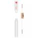 Ninelle Eyebrow gel transparent serum 2B1 fixation and care