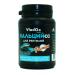 Vladox Mineral Calcium additive+D3 for reptiles Premium 120ml - Buy Online on GoSupps.com
