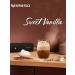 Nespresso Vertuo Coffee in capsules Vertuo Sweet Vanilla 10 pcs - Buy Online on GoSupps.com
