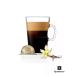 Nespresso Vertuo Coffee in capsules Vertuo Sweet Vanilla 10 pcs - Buy Online on GoSupps.com