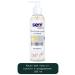 Seni Body oil from dryness and irritation 200 ml