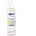 Seni Body oil from dryness and irritation 200 ml - Buy Online on GoSupps.com