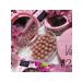 Romantic world Ball blossom for face bronzer #2